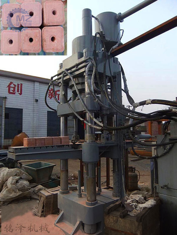 ��u���K�C