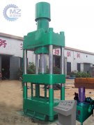 ��B���}���K�Cģ�ߵİ��bҎ(gu��)�������P(gu��n)��(x��)��(ji��)����