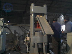 2019�����͉��K�C(j��)�O(sh��)��ϵ�y(t��ng)�͹�(ji��)�ܑ�(y��ng)��