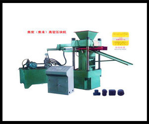 ���K�C(j��)