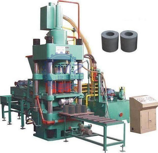 ���K�C(j��)