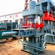 㑝əCе���͵����}���K�C���҇������ИI(y��)�����Pע��ԭ��