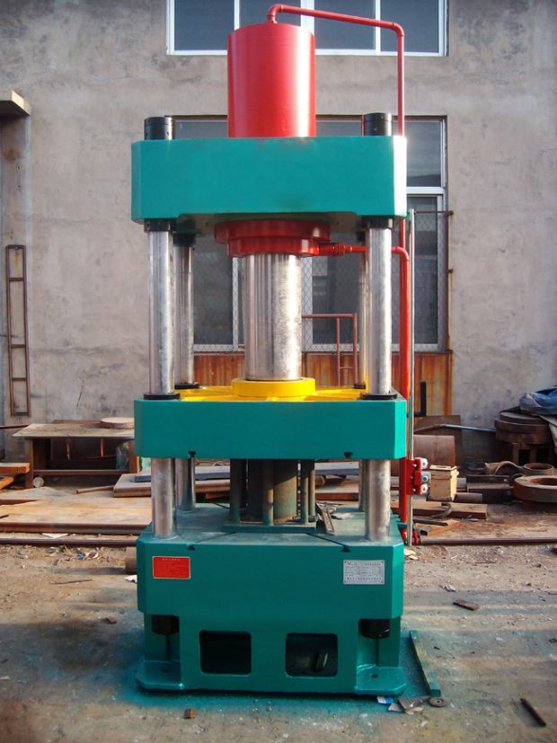 ���K�C(j��)