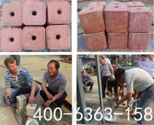 ���K�C�~�D�O��ӹ����a(ch��n)���̼��C�����c