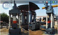 �����_չ��ȫ�ԄӏU�F���K�C��ȫ���\�D(zhu��n)�{(di��o)ԇ����