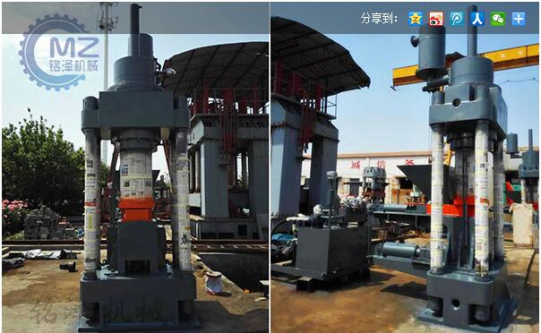 ȫ�Ԅ�(d��ng)���ى��K�C(j��)