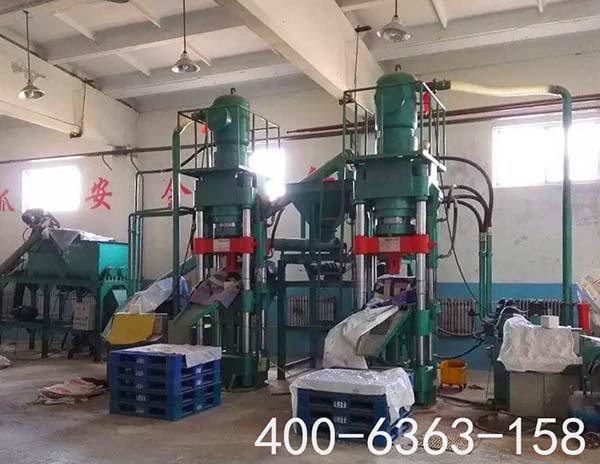 Һ�����K�C(j��)