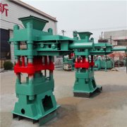 ����̖���K�C������:㑝�315���T�D���K�O(sh��)����ô�ӣ�