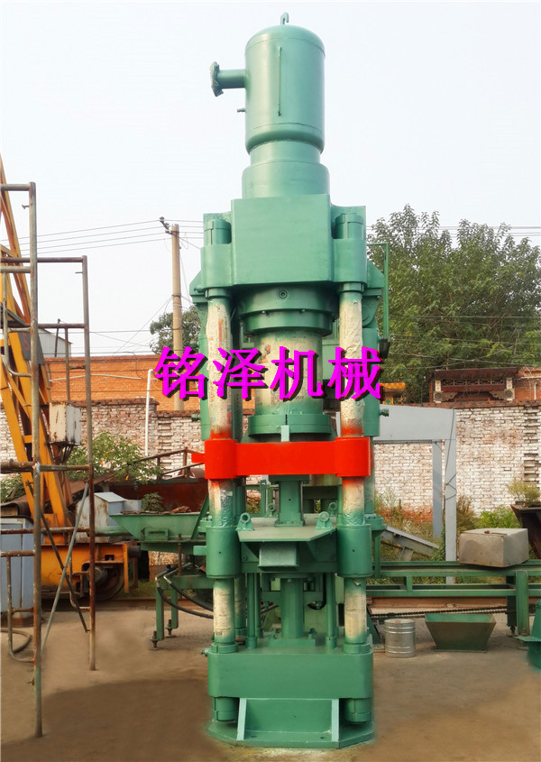 С���~�D���K�C(j��)