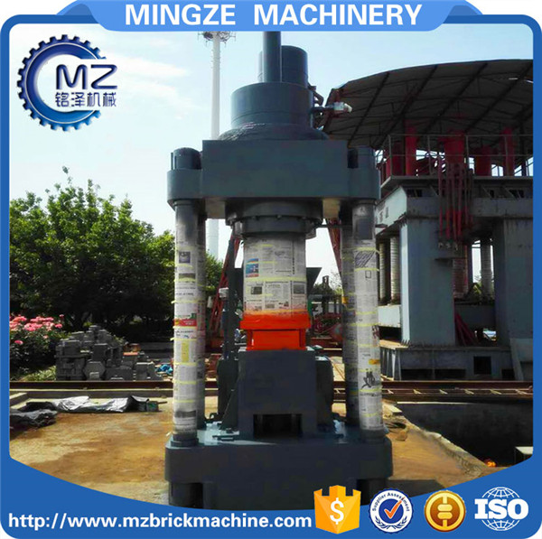 �U�F�z���K�C(j��)