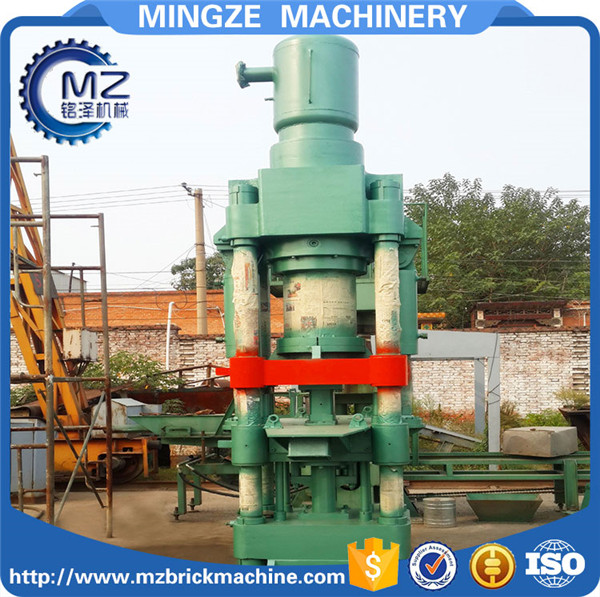 �V���|(zh��)�}���K�C