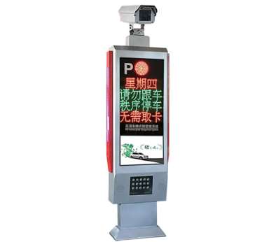 �Ԅ�(d��ng)܇�v�R�eϵ�y(t��ng)�����ö��x���\(y��n)�I����(y��ng)