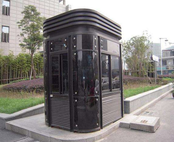 ��ͤ���ճ��S�o